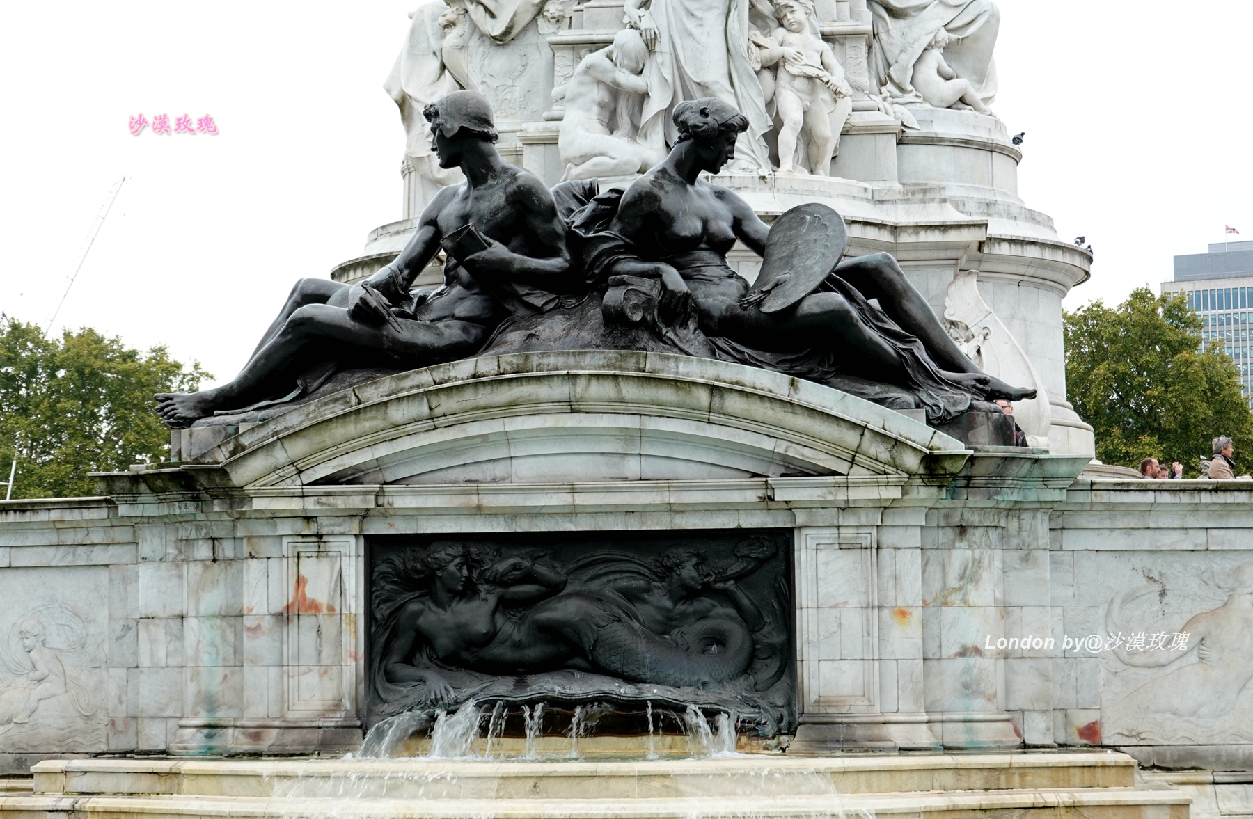 贵为世界五大宫殿之一，却是“二手房”，买家史上最牛