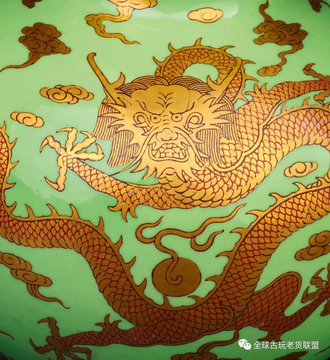 2021保利香港秋拍,2019香港保利秋拍