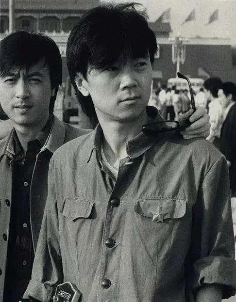 华语乐坛十个最经典的演唱会,华语乐坛10个经典演唱会