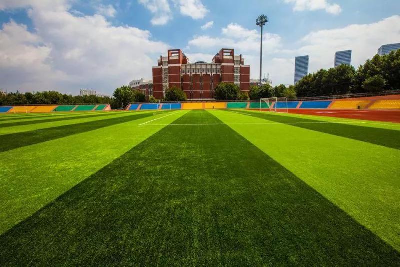 大连海事大学辽宁省大学排名,孔峰辽宁省教育厅大连海事大学