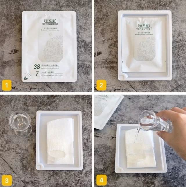 6·18补仓季，陈大咖编辑部值得抄作业的购物车清单