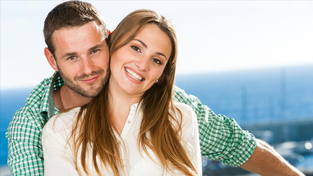 心理学家：女性“性心理”发展规律|“第一次”终生难忘