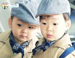 香港崇光店庆2020,香港崇光百货店庆