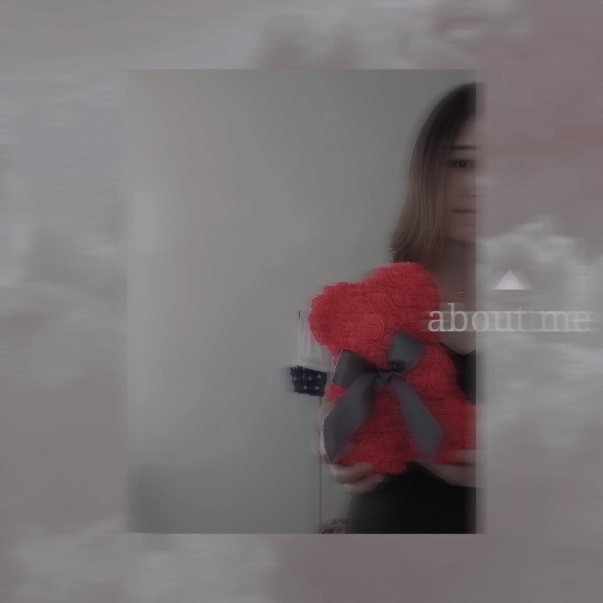 鍞繂鑺辫壓,涓冨鑺辫壓绀肩墿閫佷粈涔堝ソ