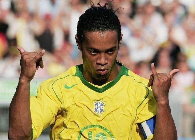 最强的10个10号球衣,历史十大球衣