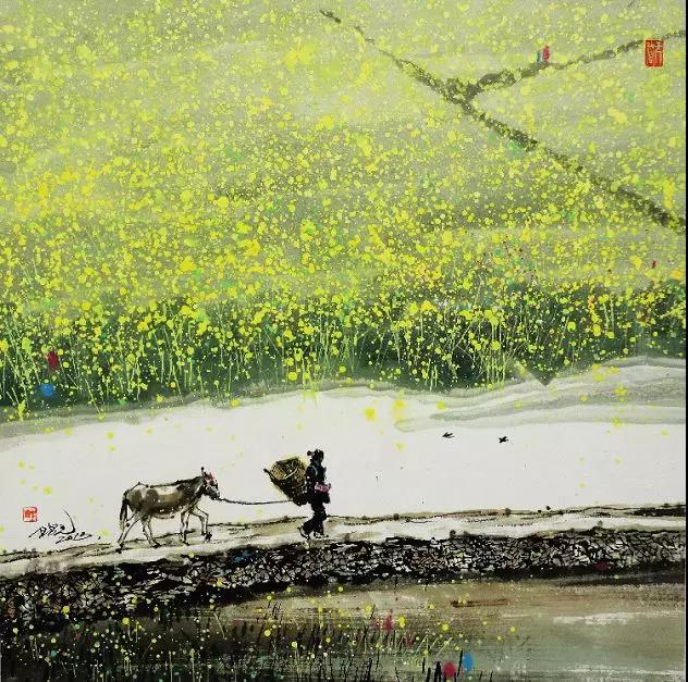 哪几种行业基金比较好,基金行业板块划分