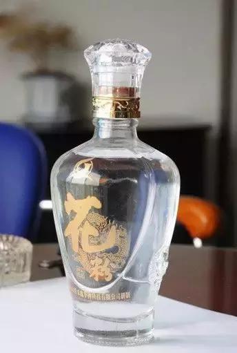 忠县美食大合集！它！很多忠县人都爱吃！没想到