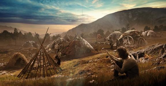 我们为什么喜欢足球这项运动,我们为什么喜欢运动