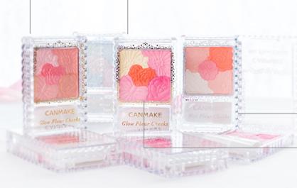 日本药妆店必买护肤品,日本药妆店必买清单唇膏