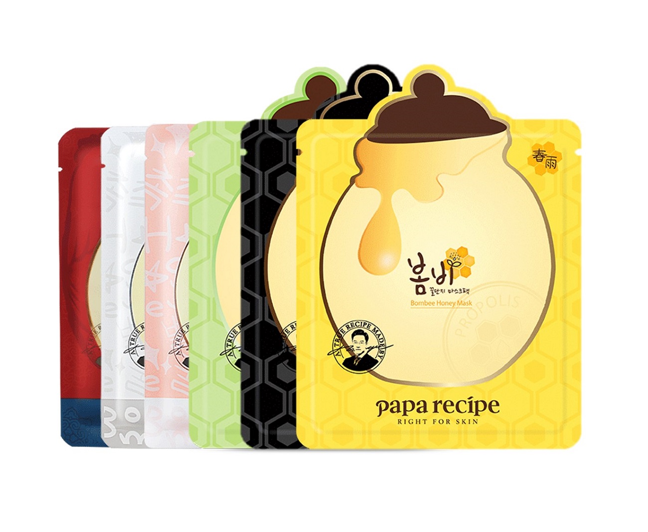 韩国jmsolution面膜怎么样,亚洲肌肤面膜推荐补水的