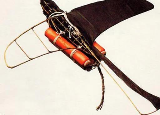 神话还是笑话？被吹上天的明*火军**器究竟如何？早已落后时代