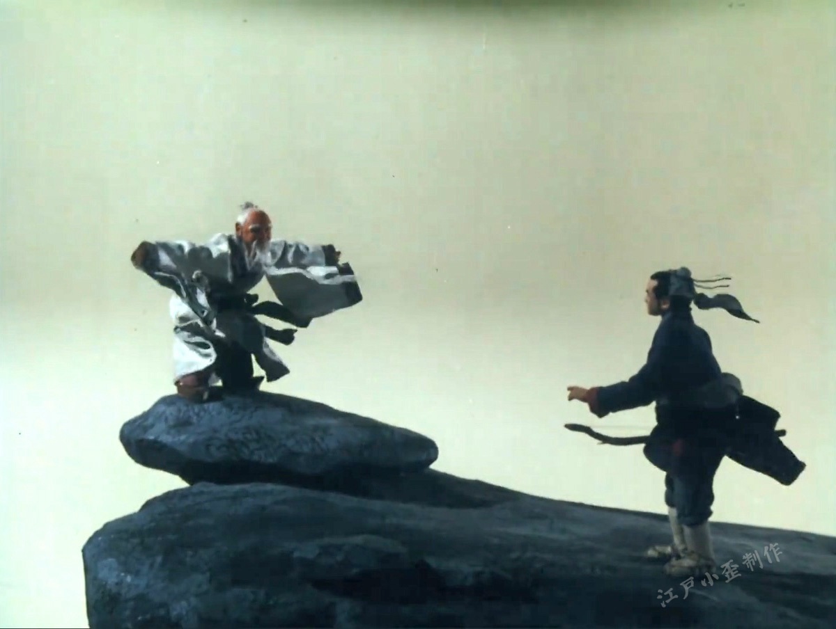 细思极恐无法遁逃后续,细思极恐完整版视频