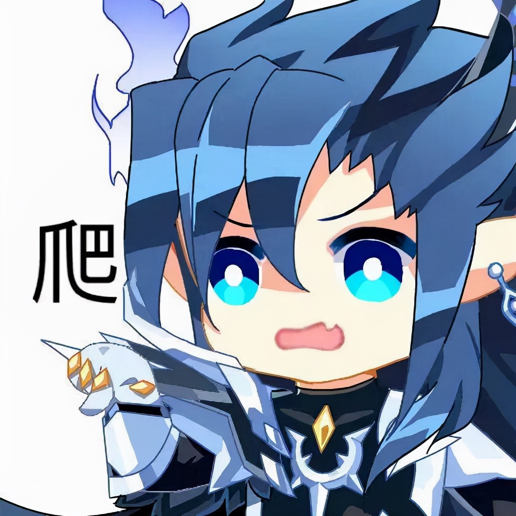 奥拉星小奥拉与无冕之王,奥拉星怎么获得小奥拉