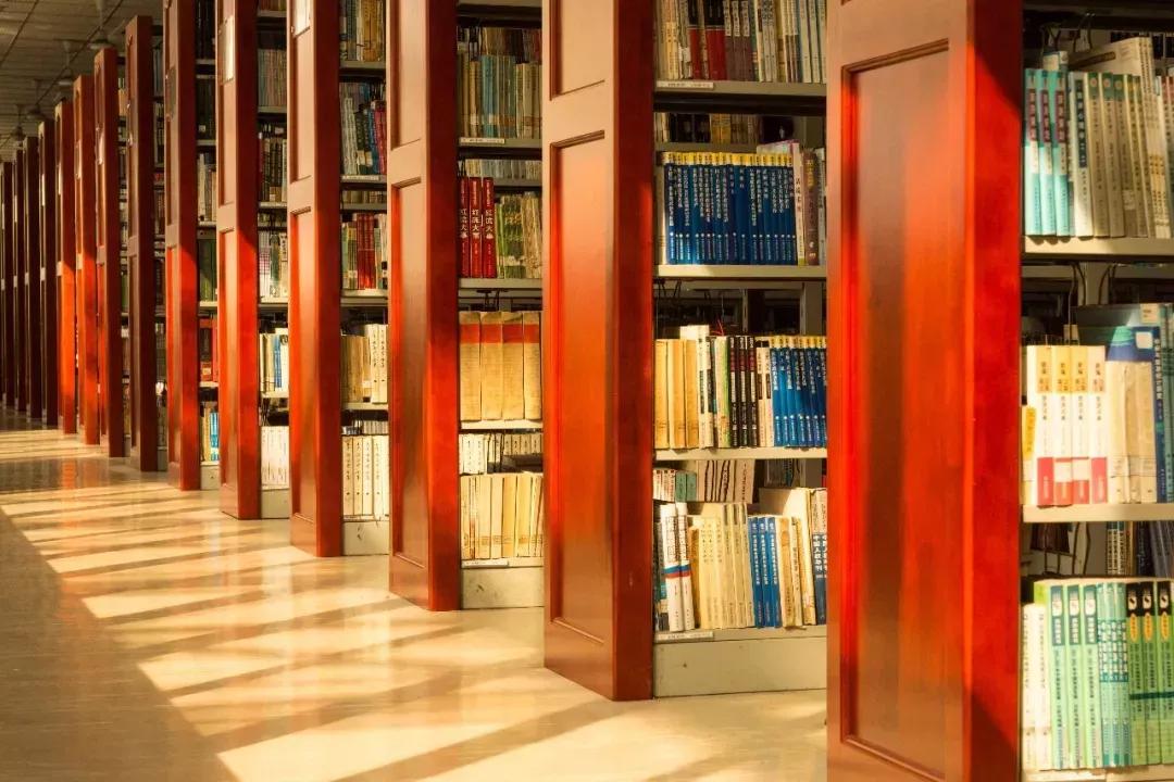 安徽省高校合肥理工,安徽省二类本科公办大学