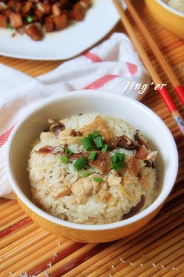 新鲜松茸菌菇汤的做法,新鲜黑松茸的九种做法