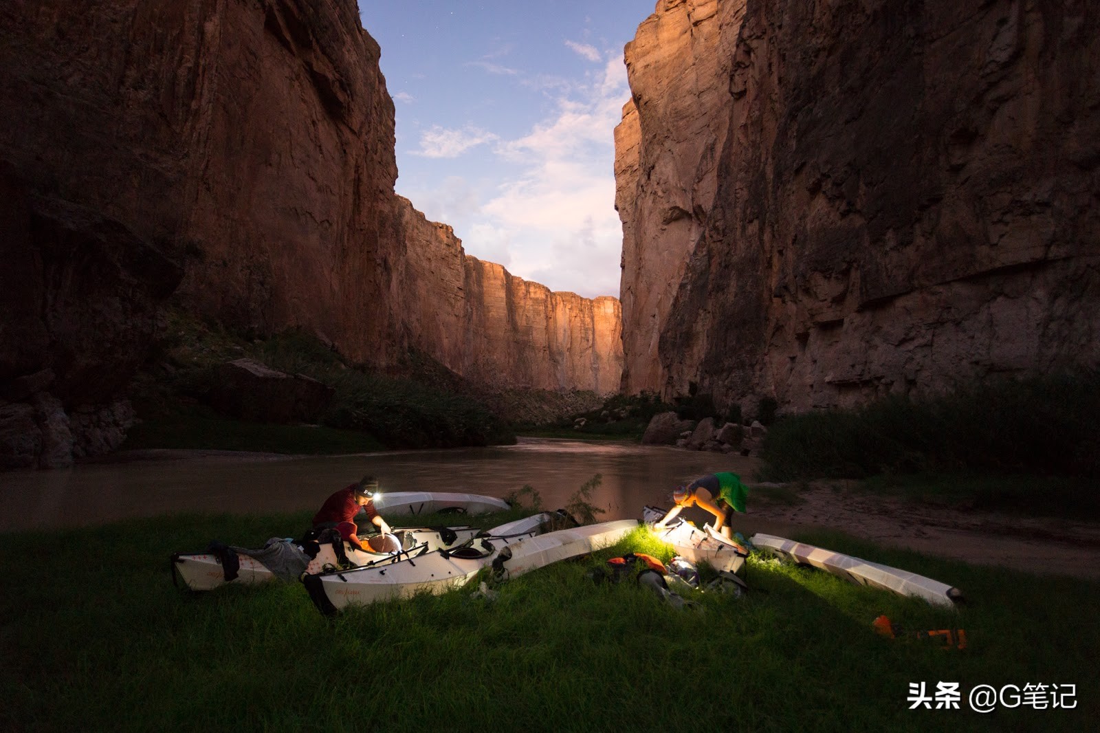 用美元折纸船,折纸船皮划艇
