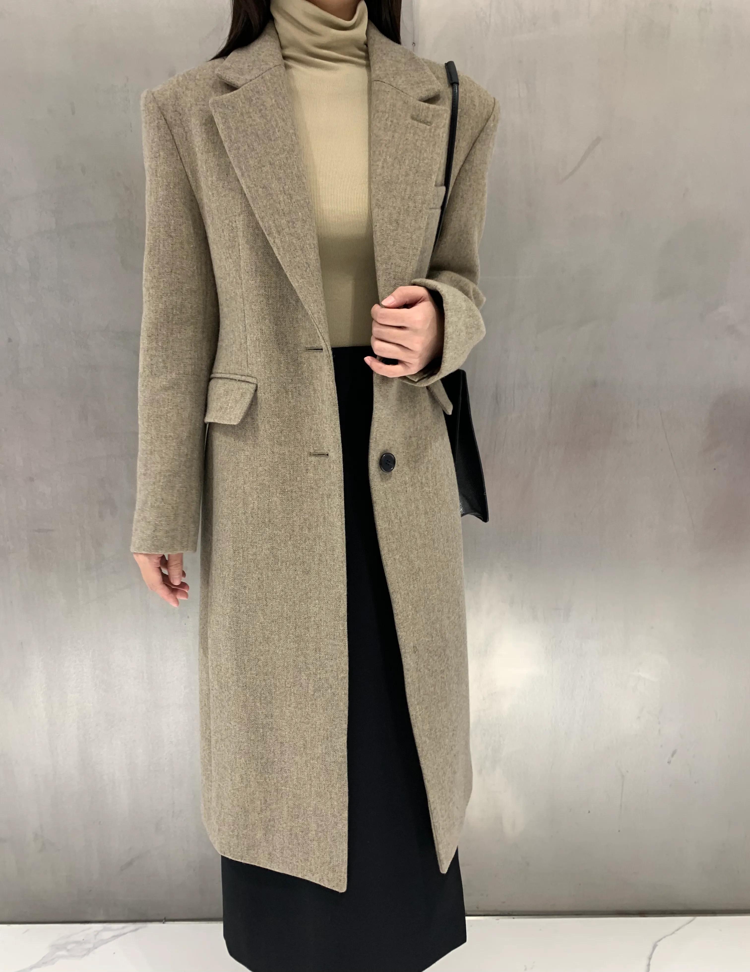 韩国blossom服装2024新款,韩国blossom服饰