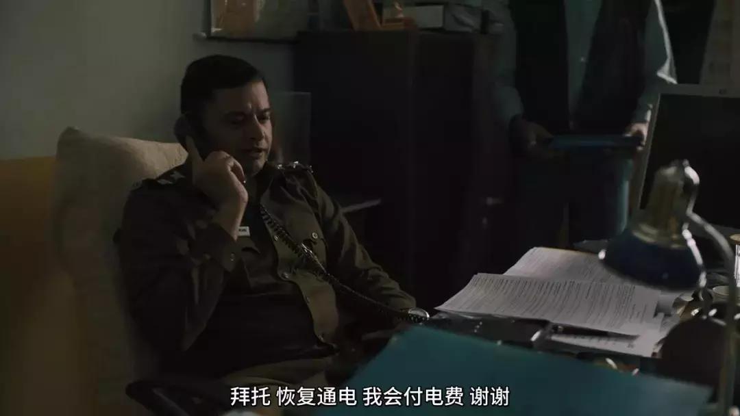 暴力的女人有多可怕,被打击长大的女孩