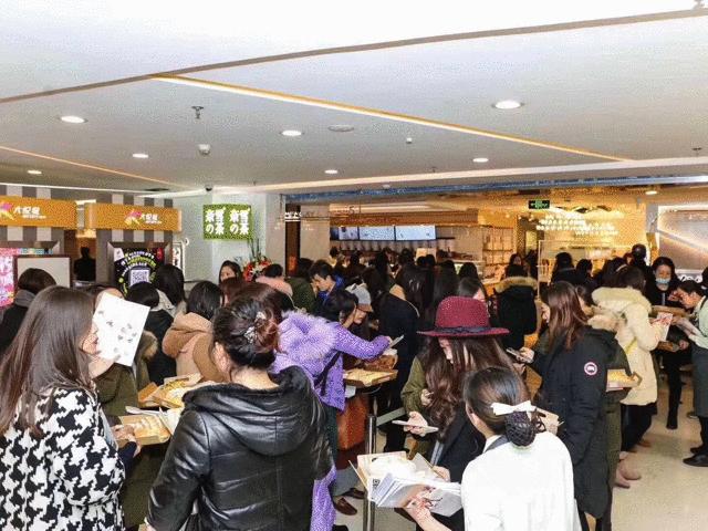 来杭州一定要打卡的奶茶店,必打卡网红奶茶店推荐