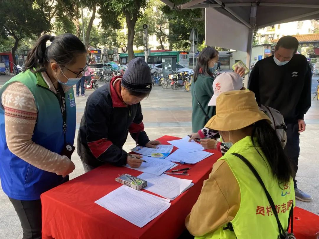家政服务广州天河区找住家阿姨,广州市天河区家政保姆招聘信息