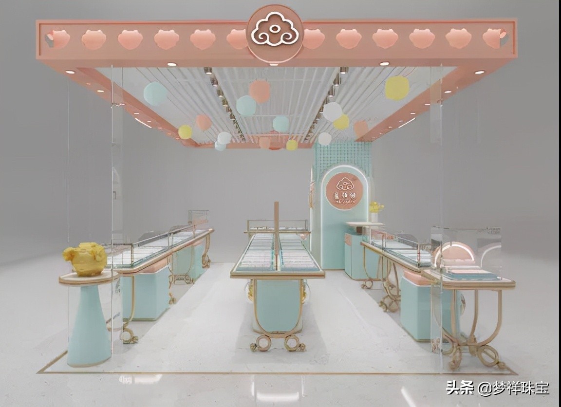 宝宝银饰品牌排行榜,盈祥银饰质量