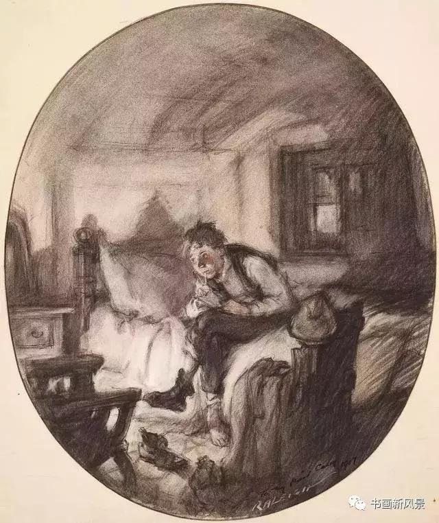 场景速写稿大全,场景速写100个精髓