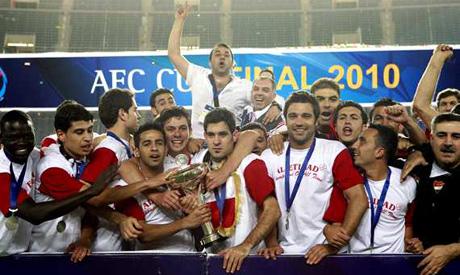 中国vs叙利亚战绩,中国vs叙利亚赢过吗