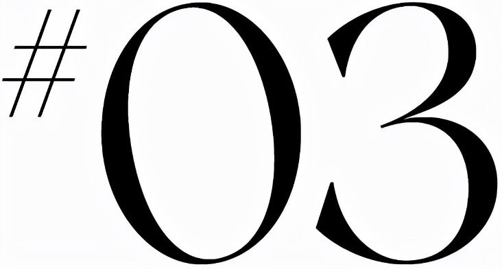 男士大衣鄙视链,羊绒大衣鄙视链