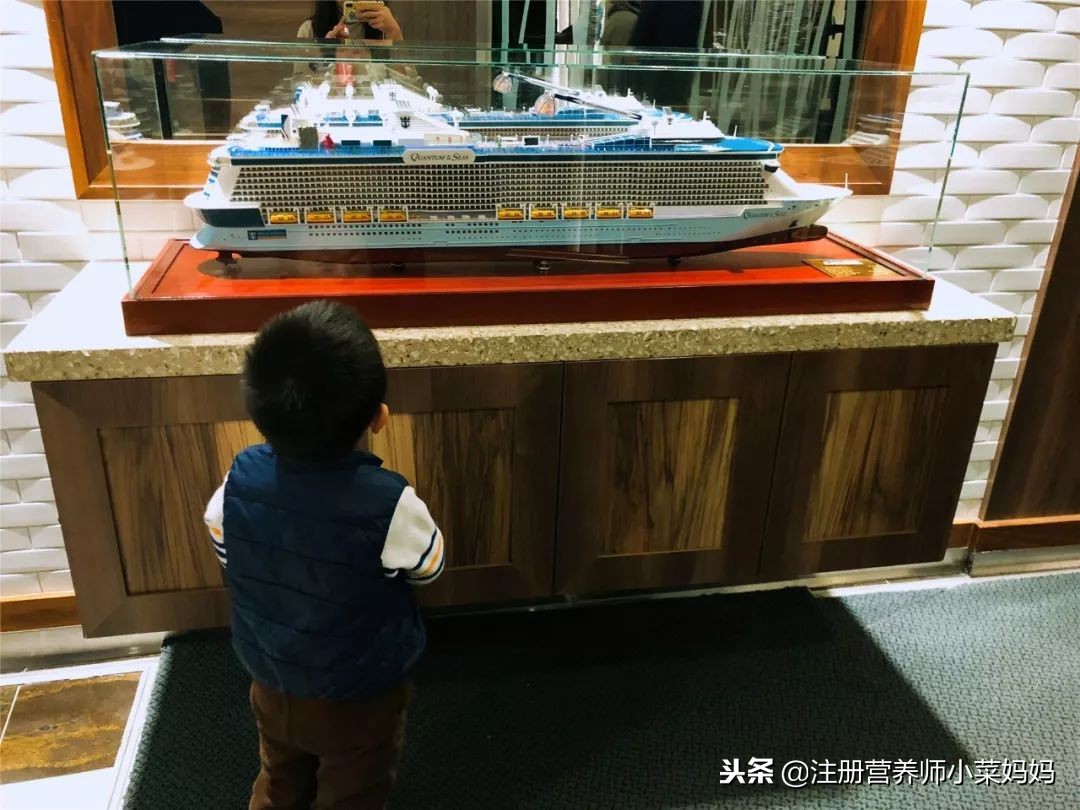 量子号航线攻略,量子号最全攻略