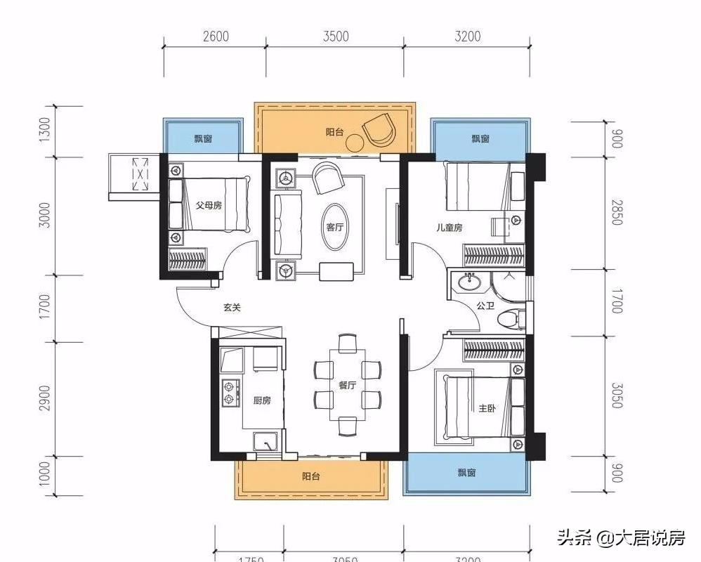 ​比摇号买房更疯狂的是抢小孩入学名额，家长们还有救赎之路吗？