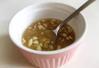 这6道蒸菜简单好做鲜香味美,教你做几道蒸菜美味不重样