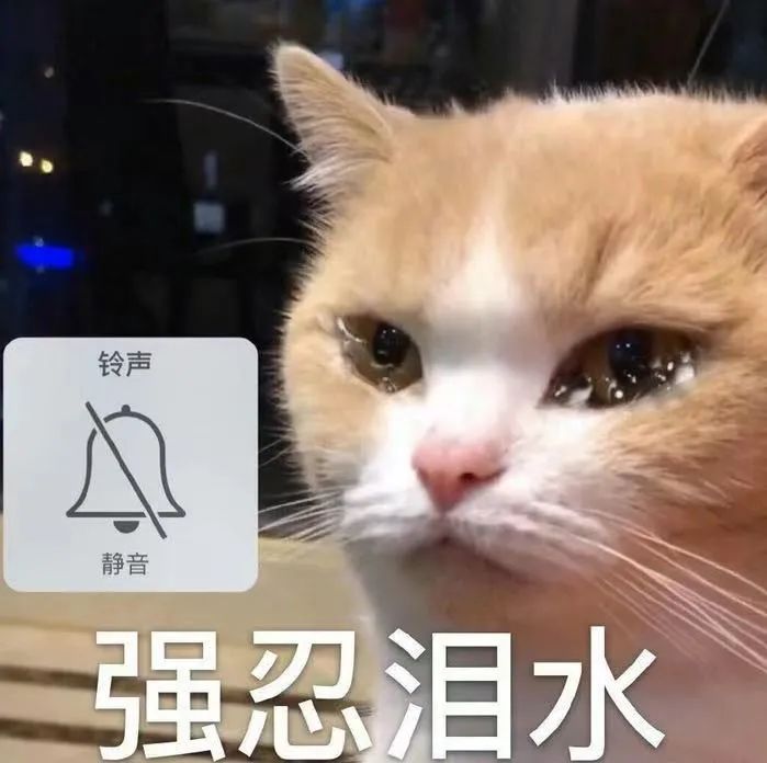 没了耐克匡威就不会买鞋?这4个小众国牌都给我收好