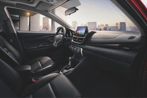 2022年7月丰田致炫x报价,新款致炫x落地价