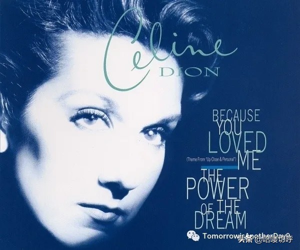 致我们终将逝去的青葱岁月,致我们终将逝去的青春背后故事