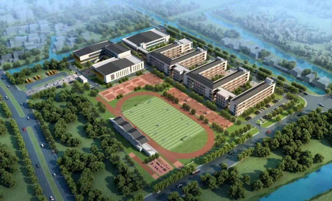 昆山2022中学位有多少,昆山学位最新消息