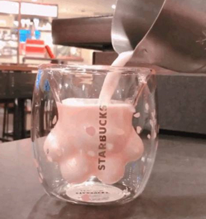 无印良品质量问题曝光,无印良品致癌物超标