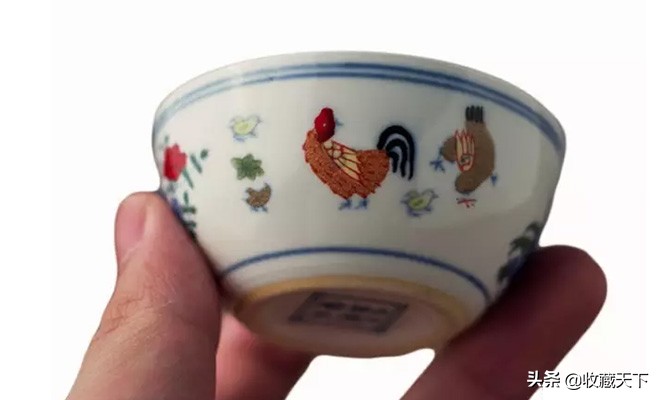 如何判断景德镇瓷器茶具,景德镇瓷器茶具哪个品牌好