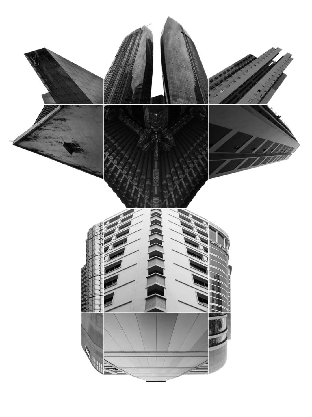 晒一晒九宫格图片,怎么晒九宫格