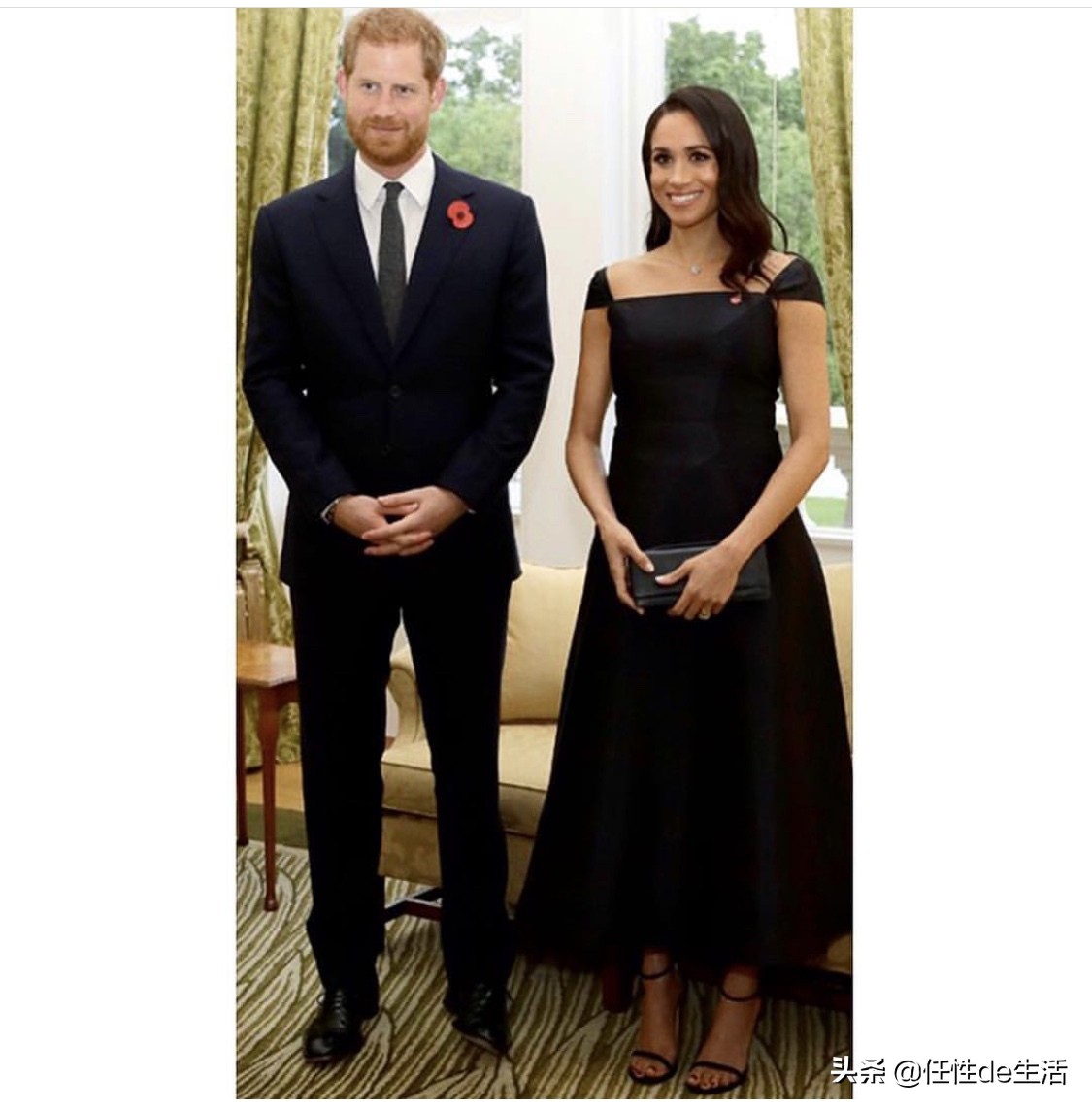 带货女王杨幂台湾,杨幂sw走秀