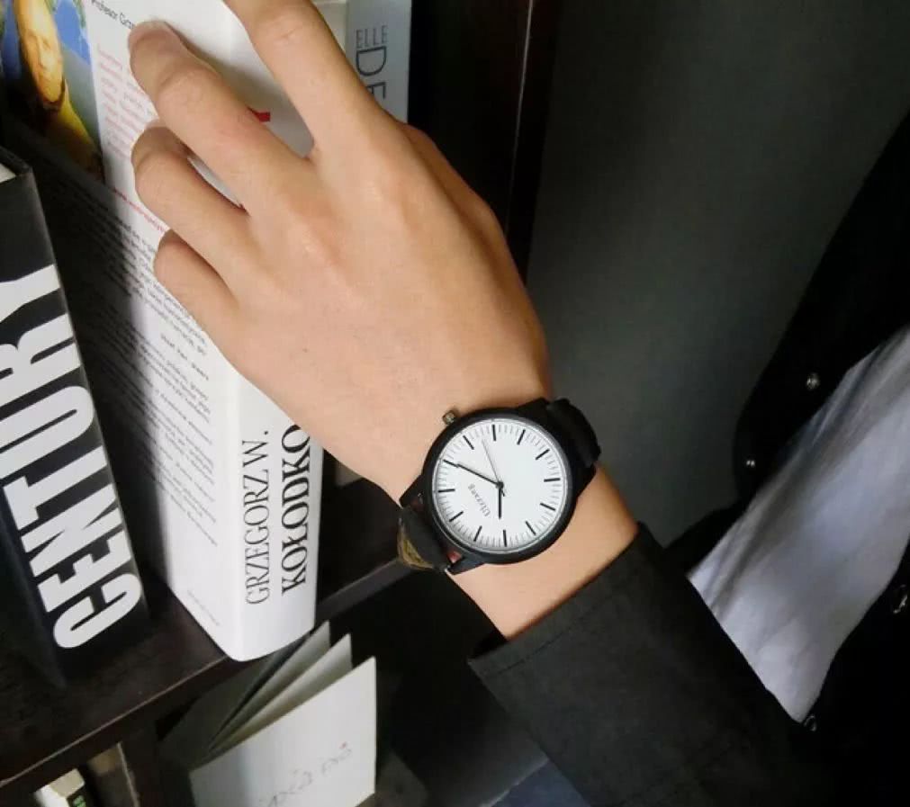 给男朋友的圣诞节礼物有哪些,十大男朋友最渴望收到的礼物排行