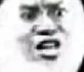 义务兵野外驻训需要带什么,野外训练兵哥哥都干什么