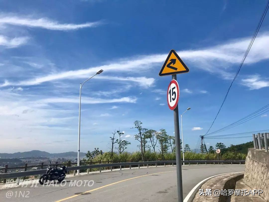 250cc巡航太子车带abs哪款好,本田250ccabs摩托车推荐