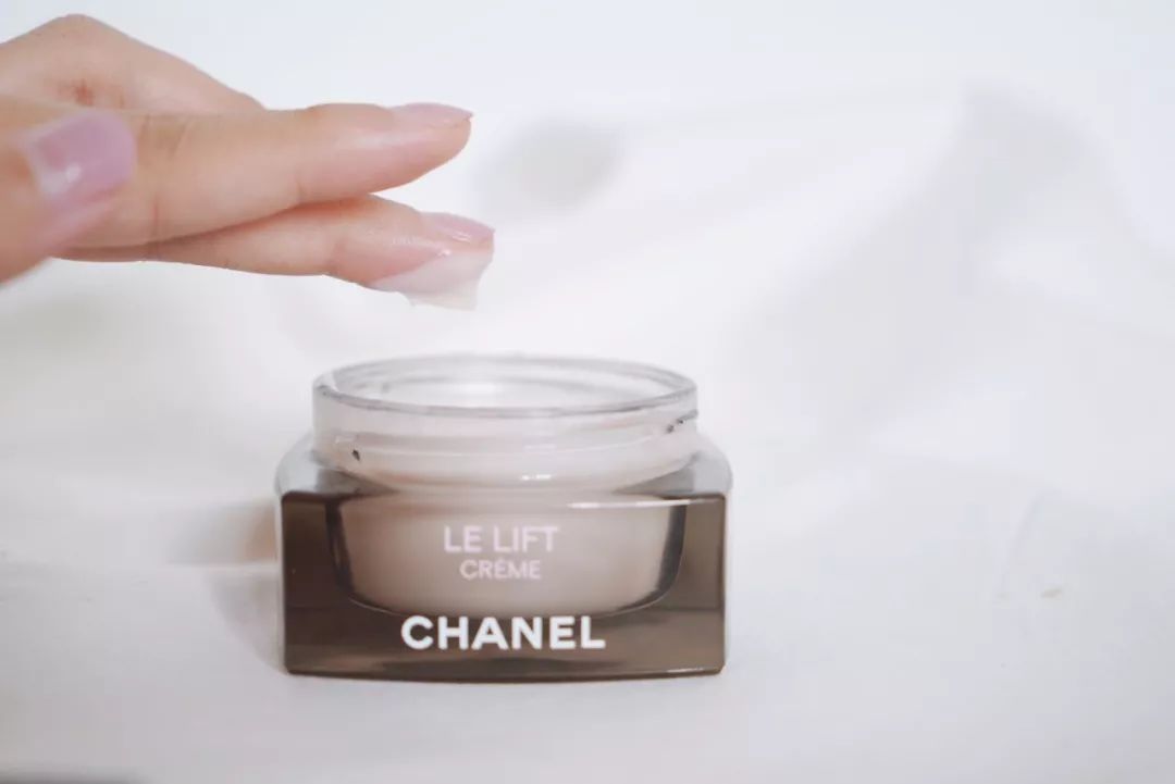 悦木之源精华面膜,悦木之源焕能精华面膜使用方法