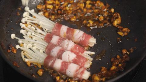 只有肥牛怎么做出吉野家牛肉饭,正宗吉野家肥牛饭的做法