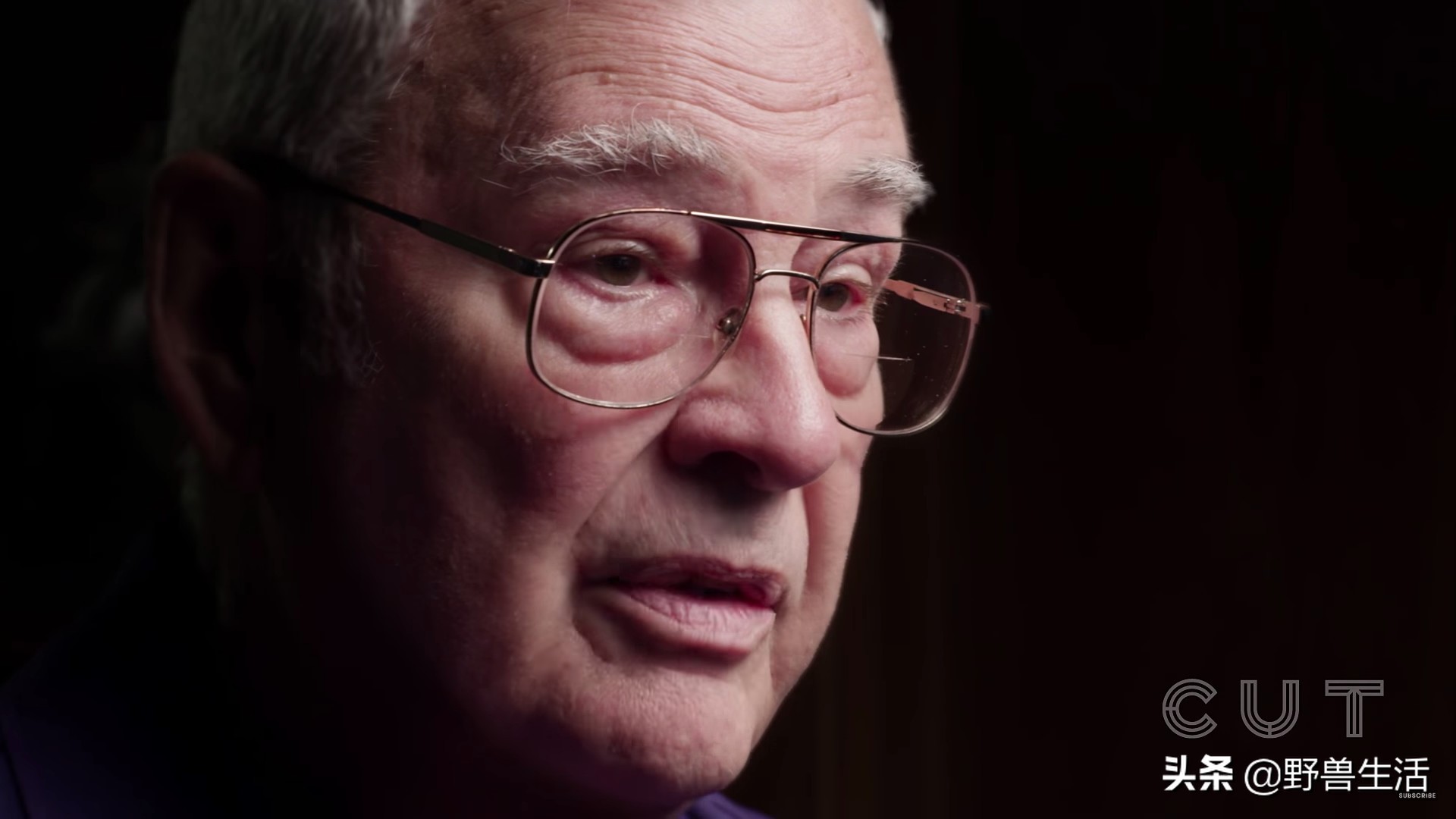 研究表明喝咖啡的好处,研究表明喝咖啡最好时间段