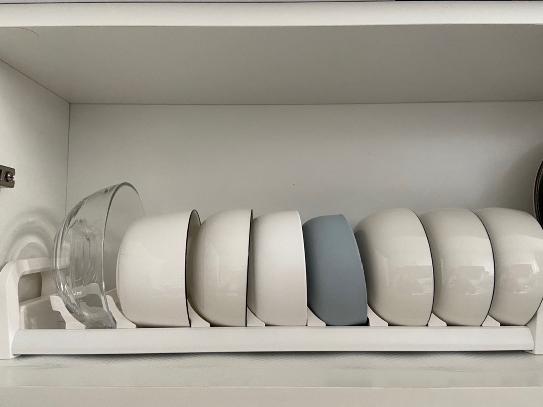 这15个家居品天天被吹捧，一开始不以为然，用过一次直接被圈粉