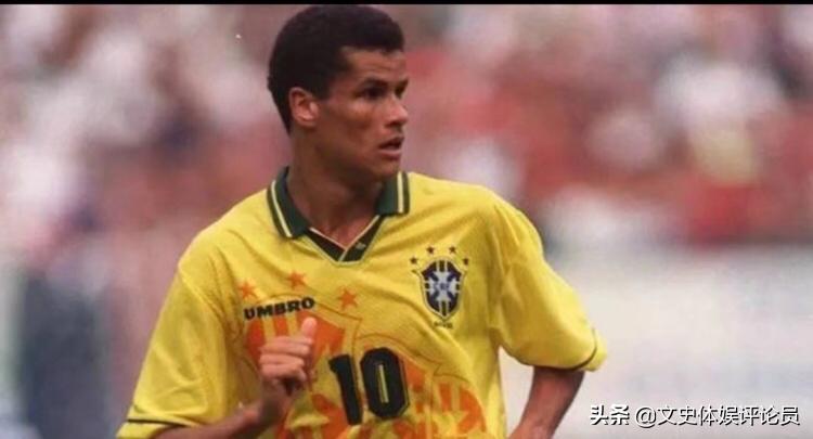 奥运会男足金牌历史,奥运经典回忆