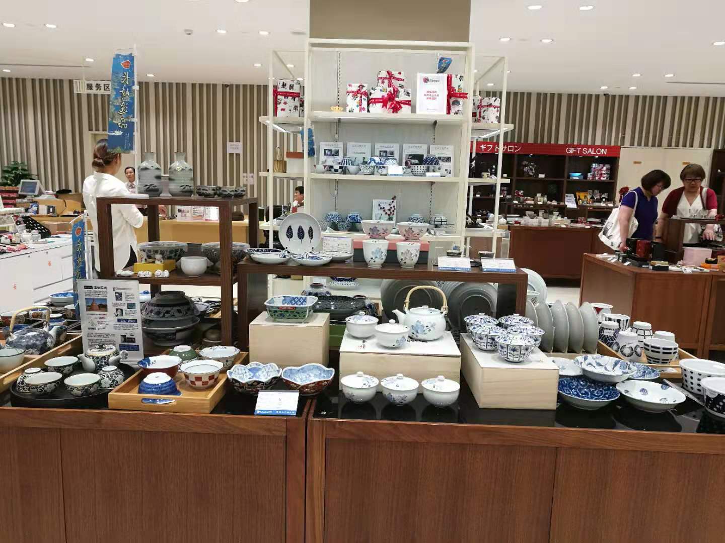 丽丽探店顺德,丽丽探店的作品