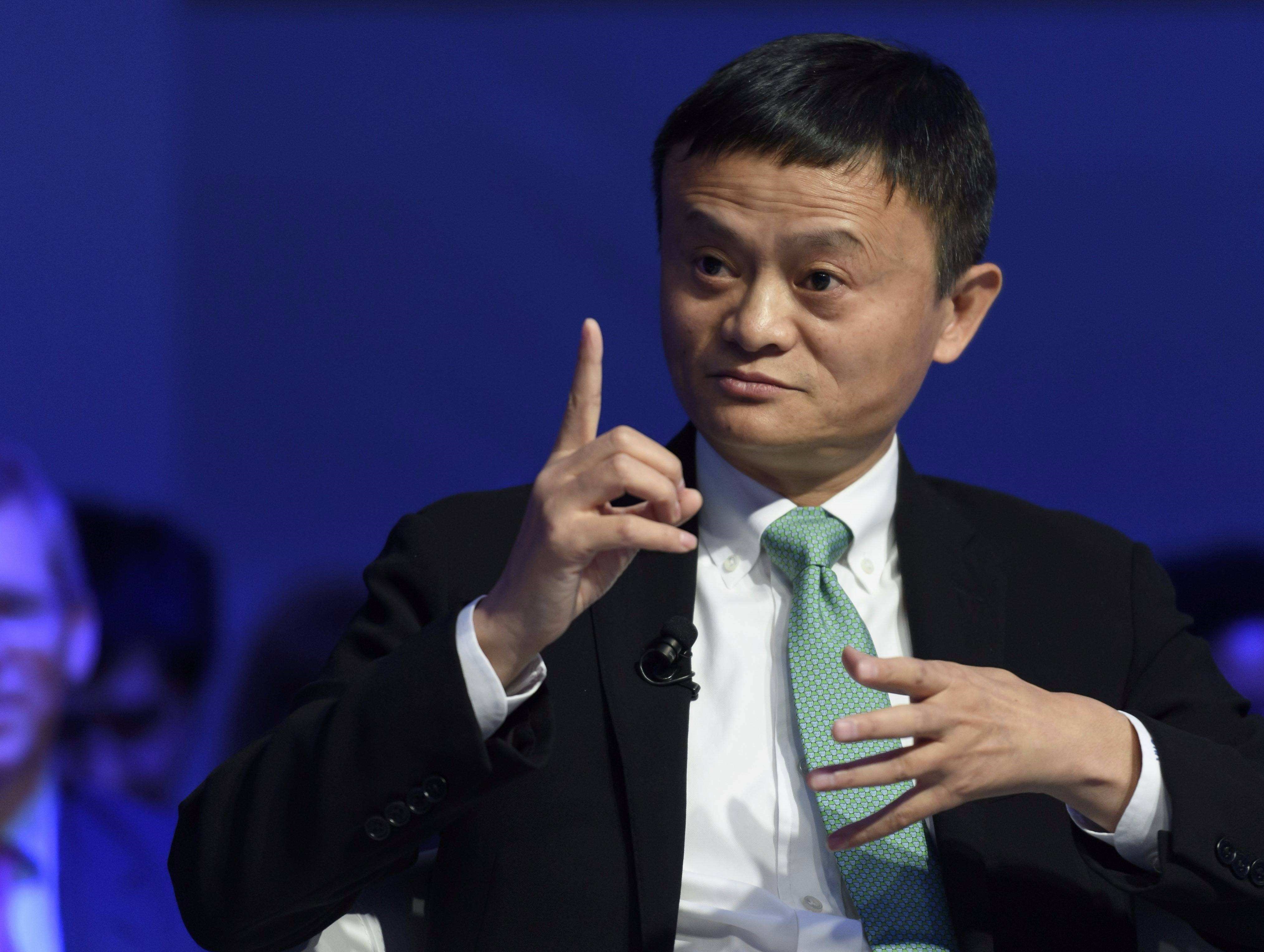 马云豪掷12亿！拿下恒大俱乐部50%股份，投资6年时间到底赚了多少