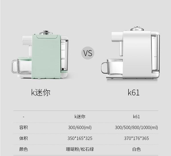 九阳破壁无渣自动清洗豆浆机,九阳不用手洗破壁豆浆机最新款